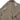 products_Inner-mseh-min - Remlite 