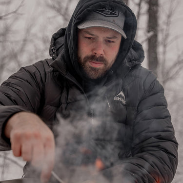 ptarm-black - Remlite 