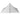 pyraomm-dcf-2026-03 - Remlite 