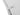 pyraomm-dcf-2026-13-1350x1000 - Remlite 
