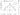 pyraomm-dcf-duo-2026-1350x1000 - Remlite 