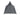 pyraomm-duo-tarp-gray-1350x1000 - Remlite 