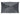 pyraomm-duo-tarp-gray-2-2-1350x1000 - Remlite 