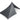 pyraomm-duo-tarp-gray-6-1350x1000 - Remlite 