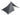 pyraomm-duo-tarp-gray-6-1350x1000 - Remlite 