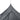 pyraomm-duo-tarp-gray-7-1350x1000 - Remlite 