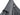 pyraomm-duo-tarp-gray-8-1350x1000-1 - Remlite 