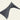 pyraomm-duo-tarp-gray-top-1350x1000 - Remlite 