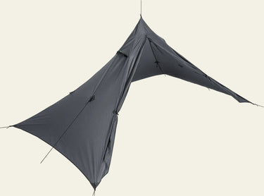 pyraomm-duo-tarp-gray-top-1350x1000 - Remlite 