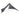 pyraomm-duo-tarp-gray-top-2-1350x1000 - Remlite 