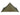 pyraomm-duo-tarp-olive-gray-4-1350x1000 - Remlite 