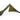 pyraomm-duo-tarp-olive-gray-5-1350x1000-1 - Remlite 