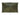 pyraomm-duo-tarp-olive-gray-8-1350x1000-1 - Remlite 