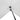 pyraomm-duo-tarp-tyvek-2p-10-1350x1000-2 - Remlite 