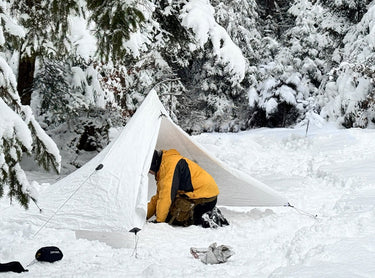 pyraomm-duo-tarp-tyvek-2p-real-4-1350x1000-1 - Remlite 