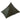 pyraomm-plus-tarp-olive-02-1350x1000 - Remlite 