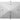 pyraomm-plus-tarp-tyvek-2p-13-1350x1000-1 - Remlite 