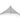 pyraomm-plus-tarp-tyvek-2p-8-1350x1000 - Remlite 