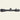 GPO Centuri 3 - 18x50 Riflescope - Remlite
