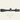 GPO Centuri 2.5 - 15x50i Riflescope - Remlite