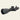 GPO Centuri 3 - 18x50 Riflescope - Remlite