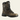 Grisport Urewera waterproof hunting boot in brown leather