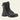 Brown Grisport Urewera boot designed for rugged NZ terrain