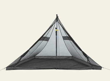 scout-half-mesh-4-1350x1000 - Remlite 