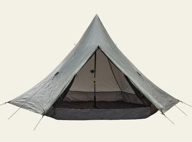 scout-mesh-01-1350x1000 - Remlite 