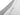 scout-tarp-tyvek-3p-10-1350x1000-2 - Remlite 