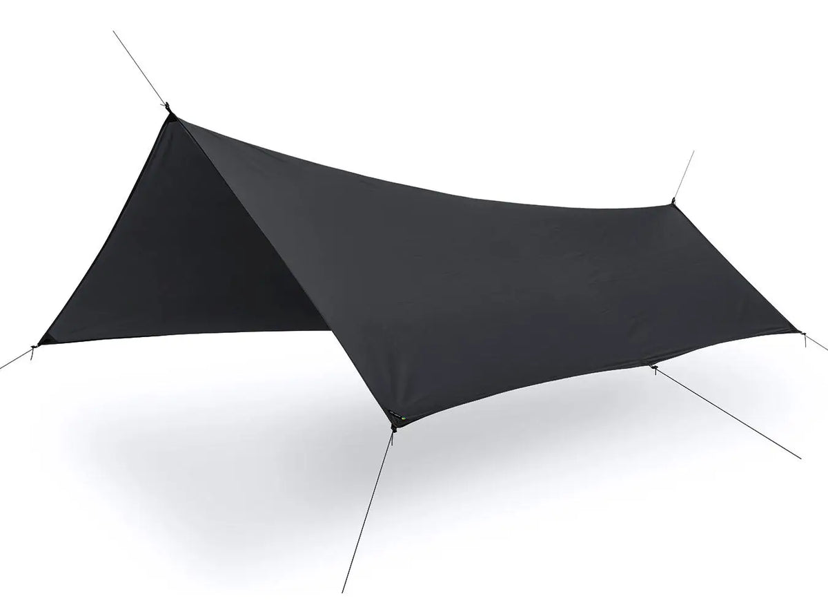liteway simplex mini tarp Tiny Ultralight for Simple Fast Shelter – Remlite DMR Vault & V12 PLU_83557 Make a choice:Purple/Black swirl