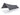 simplex-max-tarp-grey-1350x1000 - Remlite 