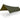 simplex-max-tarp-olive-2-1350x1000_1 - Remlite 