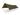 simplex-max-tarp-olive-2-1350x1000_1 - Remlite 