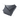 simplex-mesh-1350x1000-1 - Remlite 