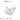 simplex-mesh-1p - Remlite 