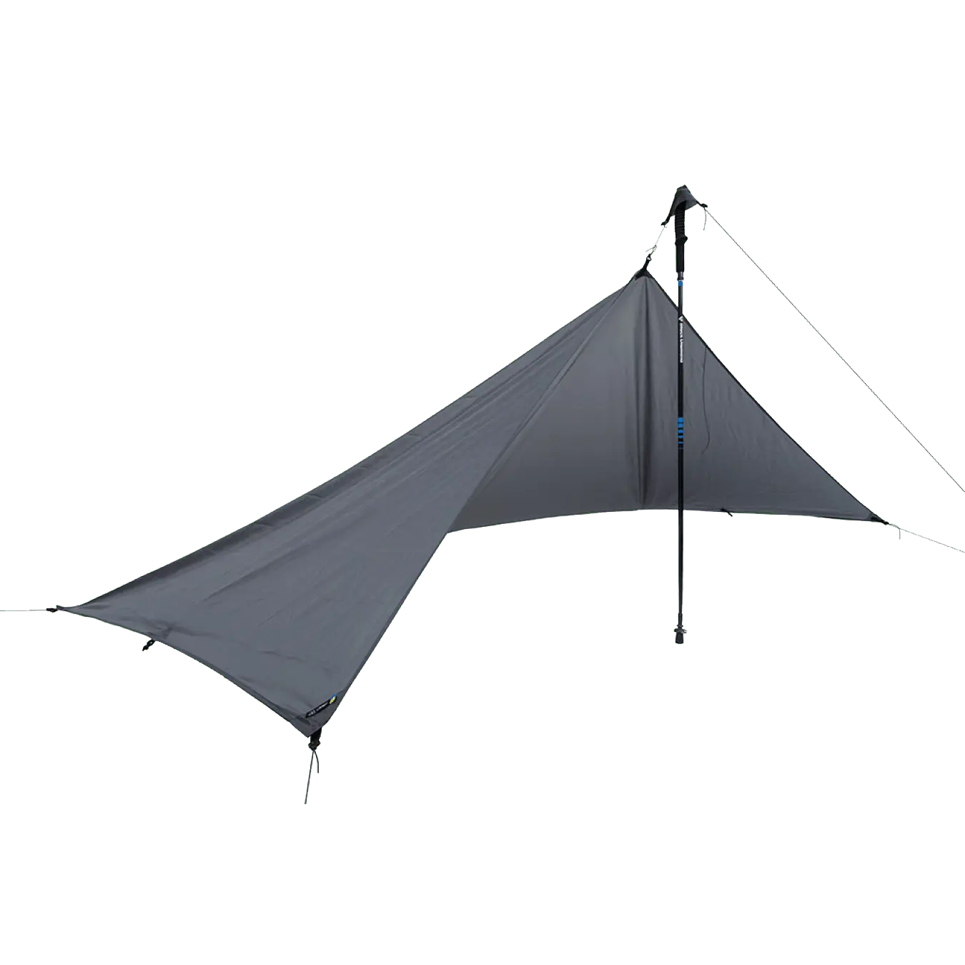 liteway simplex tarp Liteway Simplex Mini Tarp | Remlite