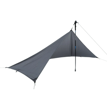 simplex-mini-tarp-gray-olive-1350x1000-1 - Remlite 