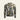 Breathable SKRE Kaibab 150gsm merino wool hunting layer