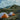 SKRE Cascade 2 Person Tent - Remlite