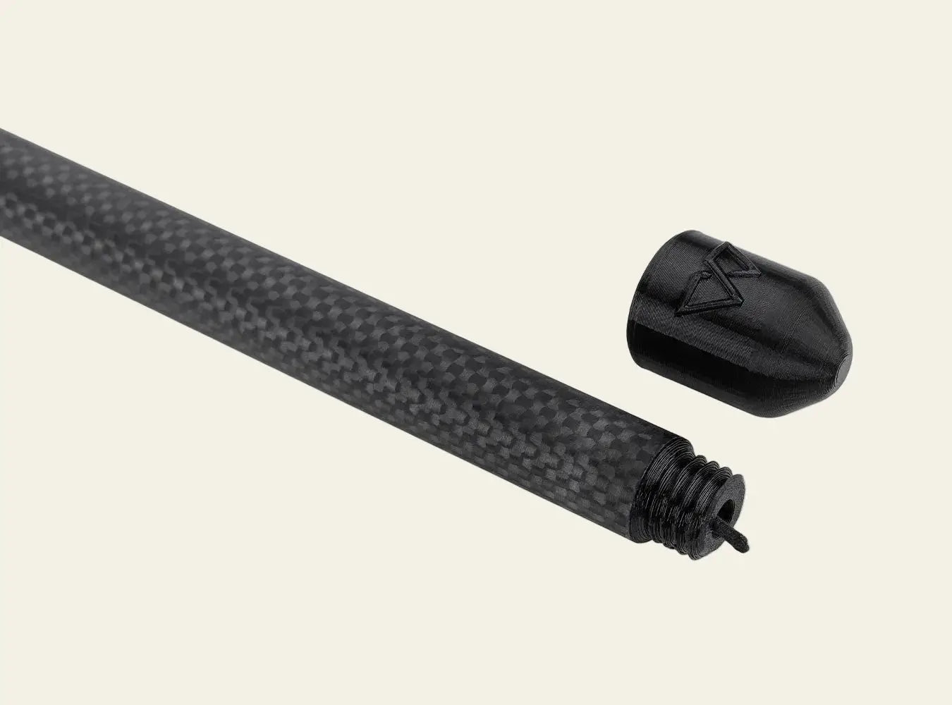 Carbon Fiber Tent Pole for Lightweight Strength – Remlite