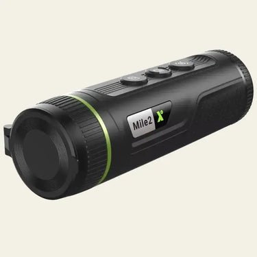 Pixfra Mile 2 M210 500m thermal monocular
