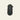 Pixfra Mile 2 M215 800m thermal monocular