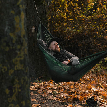 Leleka Elfy Ultralight Hammock