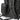urban-pack-xpac-pocket-xpac-black-1-1350x1000-1 - Remlite 