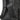urban-pack-xpac-pocket-xpac-black-2-1350x1000-1 - Remlite 
